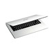 ASUS F451CA-VX194H Características ASUS F451CA-VX194H Características