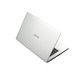 ASUS F451CA-VX194H Características ASUS F451CA-VX194H Características