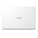 ASUS F451CA-VX194H Características ASUS F451CA-VX194H Características