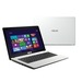 ASUS F451CA-VX194H Características ASUS F451CA-VX194H Características