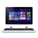 Acer Aspire Switch 10 SW5-012P-18FQ Caratteristiche