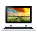 Acer Aspire Switch 10 SW5-012-16NF Specificaties