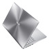 ASUS Zenbook Pro UX501VW-FI119T Caratteristiche ASUS Zenbook Pro UX501VW-FI119T Caratteristiche