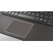 Lenovo Yoga 300 80M100LMUK Specs