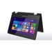 Lenovo Yoga 300 80M100LMUK Specs