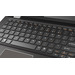 Lenovo Yoga 300 80M100LMUK Specs