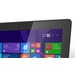Lenovo Yoga 300 80M100LMUK Specs