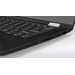 Lenovo Yoga 300 80M100LMUK Specs
