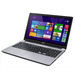 Acer Aspire V V3-572PG-57W1 Specs Acer Aspire V V3-572PG-57W1 Specs
