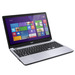 Acer Aspire V V3-572PG-57W1 Specs Acer Aspire V V3-572PG-57W1 Specs