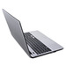 Acer Aspire V V3-572PG-57W1 Specs Acer Aspire V V3-572PG-57W1 Specs