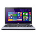 Acer Aspire V V3-572PG-57W1 Specs Acer Aspire V V3-572PG-57W1 Specs