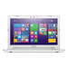 Lenovo IdeaPad Z Z51-70 80K60034SP Caratteristiche Lenovo IdeaPad Z Z51-70 80K60034SP Caratteristiche