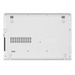 Lenovo IdeaPad Z Z51-70 80K60034SP Caratteristiche Lenovo IdeaPad Z Z51-70 80K60034SP Caratteristiche