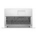 Lenovo IdeaPad Z Z51-70 80K60034SP Caratteristiche Lenovo IdeaPad Z Z51-70 80K60034SP Caratteristiche