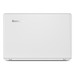 Lenovo IdeaPad Z Z51-70 80K60034SP Caratteristiche Lenovo IdeaPad Z Z51-70 80K60034SP Caratteristiche
