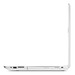 Lenovo IdeaPad Z Z51-70 80K601DSPB Specs Lenovo IdeaPad Z Z51-70 80K601DSPB Specs