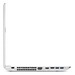 Lenovo IdeaPad Z Z51-70 80K60034SP Caratteristiche Lenovo IdeaPad Z Z51-70 80K60034SP Caratteristiche
