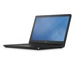 DELL Vostro 3000 3459 DMR9T Características