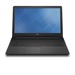 DELL Vostro 3000 3459 DMR9T Características
