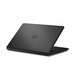 DELL Vostro 3000 3459 DMR9T Características
