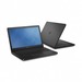 DELL Vostro 3000 3459 DMR9T Características
