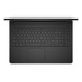 DELL Vostro 3000 3459 DMR9T Características