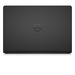 DELL Vostro 3000 3459 DMR9T Características