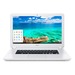 Acer Chromebook 15 CB5-571-C3WS Caractéristiques