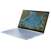 ASUS Chromebook Flip C433TA-M364 Caratteristiche ASUS Chromebook Flip C433TA-M364 Caratteristiche