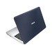 ASUS X555DA-BB11-BL Caractéristiques ASUS X555DA-BB11-BL Caractéristiques