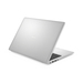 DELL Pro 14 Essential PV14250 2GHTM Características