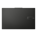 ASUS Vivobook S 15 OLED K5504VA-ES96 Ausstattung ASUS Vivobook S 15 OLED K5504VA-ES96 Ausstattung