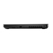 ASUS TUF Gaming F15 FX506HE-HN001W Características