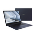 ASUS ExpertBook B7 Flip B7402FVA-P70200X Specs