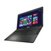 ASUS X552EA-SX291H Características ASUS X552EA-SX291H Características