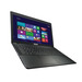 ASUS X552EA-SX291H Características ASUS X552EA-SX291H Características