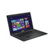 ASUS X552EA-SX291H Características ASUS X552EA-SX291H Características