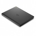 DELL Chromebook 3120 SM007CHB3120NL Specs