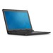 DELL Chromebook 3120 SM007CHB3120NL Specs