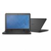 DELL Chromebook 3120 SM007CHB3120NL Specs