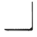 DELL Chromebook 3120 SM007CHB3120NL Specs