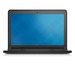 DELL Chromebook 3120 SM007CHB3120NL Specs