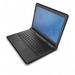 DELL Chromebook 3120 SM007CHB3120NL Specs