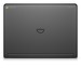 DELL Chromebook 3120 SM007CHB3120NL Specs