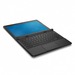 DELL Chromebook 3120 SM007CHB3120NL Specs