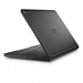 DELL Chromebook 3120 SM007CHB3120NL Specs