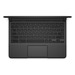 DELL Chromebook 3120 SM007CHB3120NL Specs