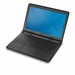 DELL Chromebook 3120 SM007CHB3120NL Specs