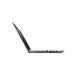 LG N series 15ND540-EX5FK Specs